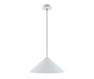 Подвесной светильник Maytoni Basic colors MOD167PL-01W