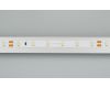 Светодиодная лента Arlight RT-A60-8mm 24V Warm2700 CRI98 (4.8 W/m, IP20, 2835, 5m) 021414(2)