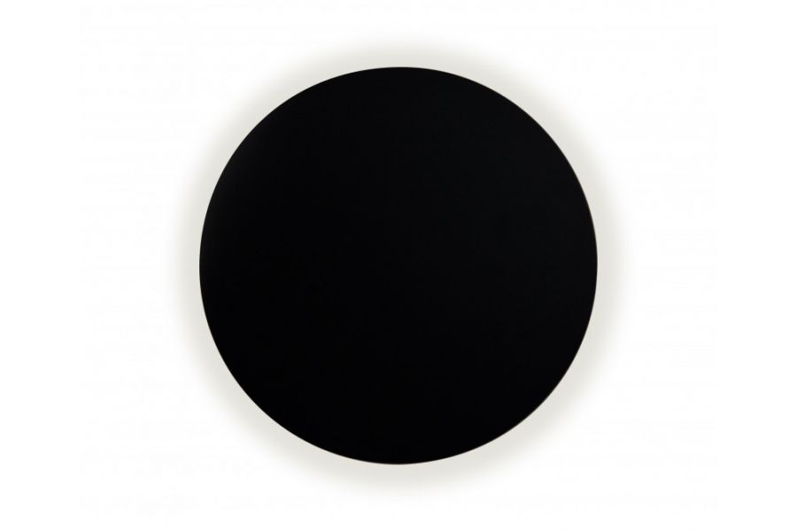 Бра Kink Light 2202,19