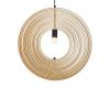 Подвесной светильник Maytoni Roots MOD197PL-01W2