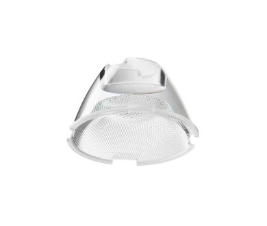 Линза Maytoni Downlight LensD35-24