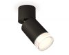 Спот Ambrella Light Techno Spot XM6313080 (A2221, C6313, N6241)