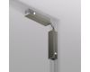 Коннектор Denkirs Shine base TR5724-DN