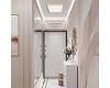 Потолочный светильник Loft IT Flims 10228/C