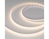 Светодиодная лента Arlight COB-X544-8mm 24V Warm3500 (11 W/m, IP20, 5m, FreeСut) (Свободная резка) 043415(1)
