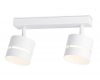 Спот Ambrella Light Techno spot TN71058