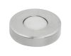 Накладка Arlight ART-Deck-Cap-Roll-R50 024930