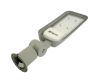 Уличный консольный светильник Feron SP3060 48762