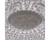 Подвесная люстра Bohemia Ivele Crystal AL2201H201/8/100FL WMN