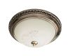 Потолочный светильник Arte Lamp 28 A3009PL-2AB