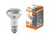 Лампа накаливания TDM Electric E27 75W 2700K зеркальная SQ0332-0031