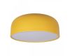 Потолочный светильник Loft IT Axel 10201/480 Yellow