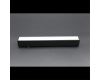 Трековый магнитный светильник Aployt Magnetic track 48 APL.0101.01.10
