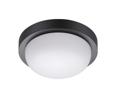 Купить Уличный светодиодный светильник Novotech Opal 358015 Уличный светодиодный светильник Novotech Opal 358015