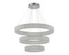 Подвесная люстра ST Luce Latozzo SL6008.103.03