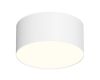 Потолочный светильник Italline IT014-0206 white