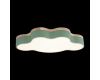 Потолочный светильник Loft IT AXEL 10005/30 Green