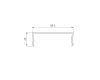 Экран Arlight SL-W68-2000 OPAL 019312(1)