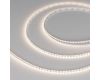 Светодиодная лента Arlight MICROLED-M168-4mm 24V Day4000 (5 W/m, IP20, 2216, 5m) 046730