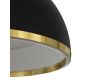 Подвесной светильник Citilux Floom CL736251