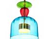 Подвесной светильник Loft IT Candy 2008-C