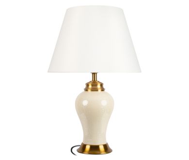 Настольная лампа Loft IT Daisy 10488T