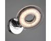 Светодиодный спот Arte Lamp 12 A8971AP-1CC