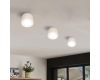 Накладной светильник Loft IT Tictac 10219 White 4000K