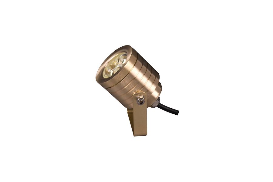 Ландшафтный светильник Elstead Lighting Elite GZ/ELITE6