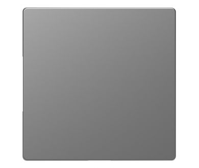 Заглушка Schneider Electric Merten D-Life MTN4075-6036
