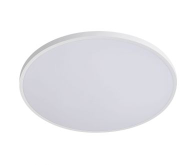 Настенно-потолочный светильник Lightstar Arco Eco 225750