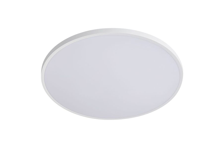 Настенно-потолочный светильник Lightstar Arco Eco 225750