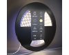 Светодиодная лента Maytoni Led Strip 24В 2835 4,8Вт/м 3000К 50м IP20 201015