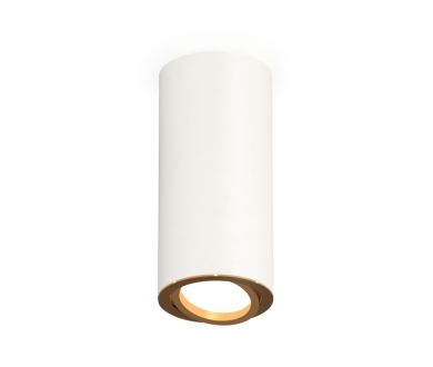 Накладной поворотный светильник Ambrella Light Techno XS7442004 (C7442, N7004)