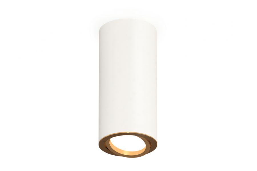 Накладной поворотный светильник Ambrella Light Techno XS7442004 (C7442, N7004)