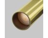 Встраиваемый спот Maytoni Focus led C053CL-L12W2.7K-W-BS