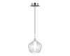 Подвесной светильник Lightstar Pentola 803041