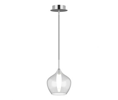 Подвесной светильник Lightstar Pentola 803041