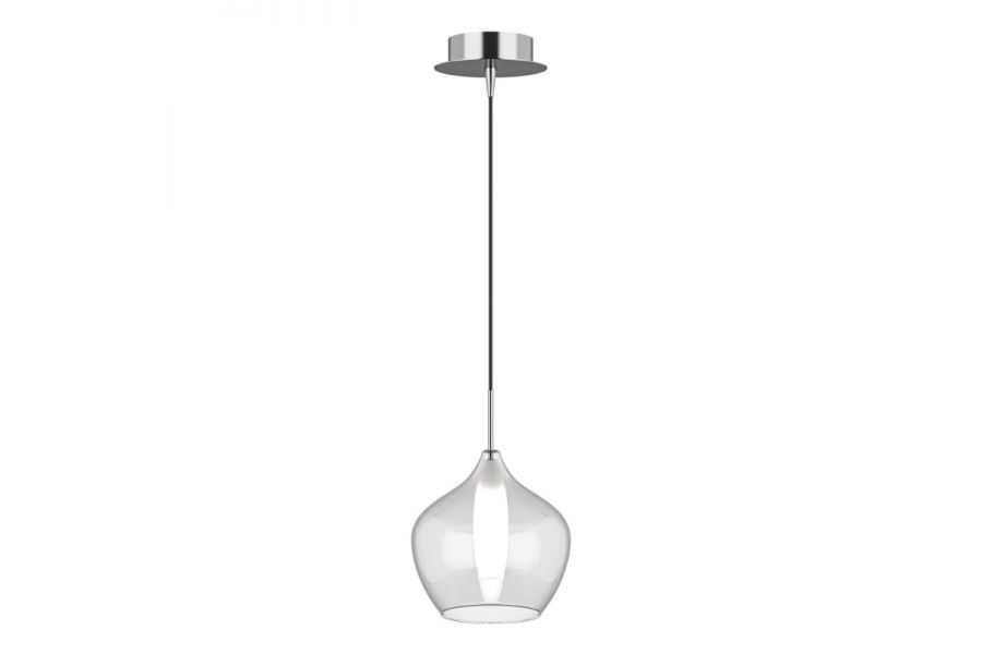 Подвесной светильник Lightstar Pentola 803041