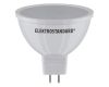 Светодиодная лампа Elektrostandard JCDR01 7W 220V 4200K 4690389068393