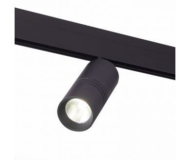 Трековый светильник ST Luce Lemmi ST365.436.18