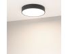 Накладной светильник Arlight SP-Rondo-R350-30W Warm3000 034810