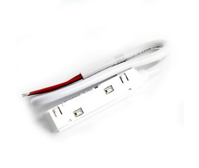 Купить Коннектор Feron LD3000 41968 Коннектор Feron LD3000 41968