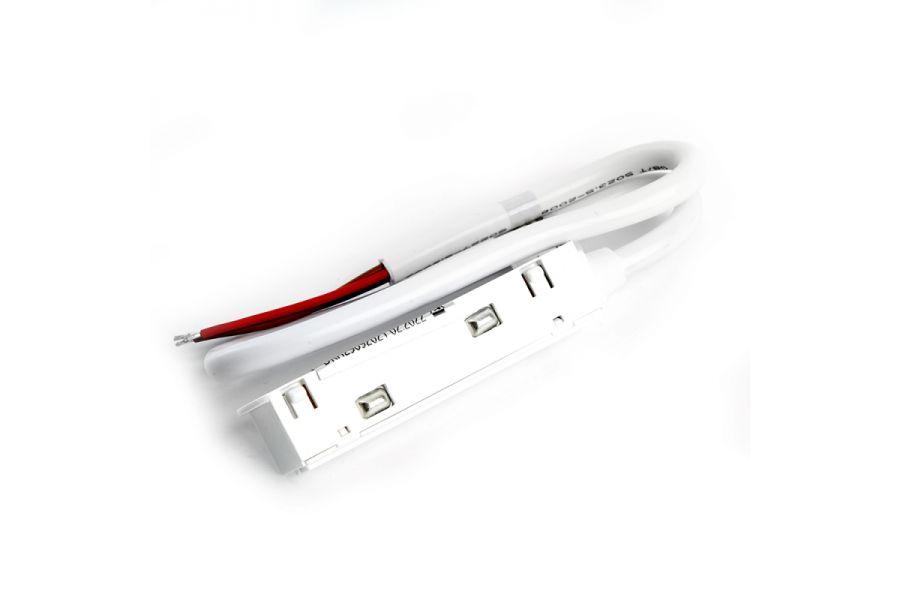 Коннектор Feron LD3000 41968