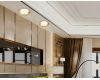 Встраиваемый светильник Ambrella Light Techno spot GX Standard tech TN51812
