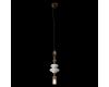 Подвесной светильник Loft IT Spindle 10423/C