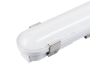 Линейный светильник Arlight ALT-DALLAS-EMERGENCY-L1750-60W Day4000 (WH, 120 deg, 230V) (IP66 Пластик) 060479
