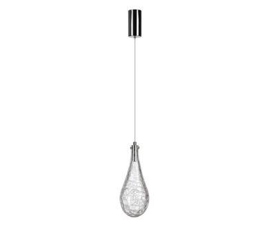 Подвесной светильник Odeon Light L-Vision Incanto 7148/5L