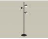 Торшер Ambrella Light Traditional (C9816, N8445) XB9816202