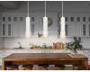Подвесной светильник Ambrella Light Techno XP7421005 (A2301, C6355, A2030, C7421, N7195)